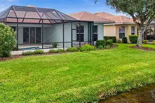 3927 Whispering Oaks Dr, North Port, FL 34287 - Photo 53
