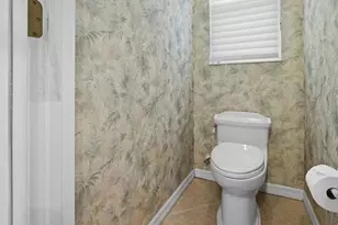3927 Whispering Oaks Dr, North Port, FL 34287 - Photo 31