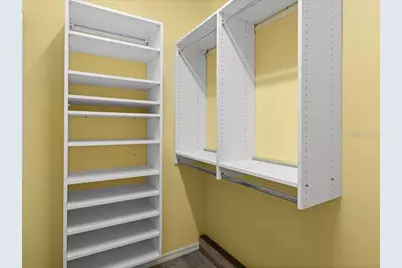 3927 Whispering Oaks Drive, North Port, FL 34287 - Photo 33