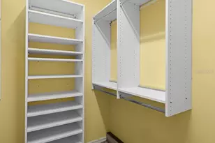 3927 Whispering Oaks Dr, North Port, FL 34287 - Photo 33