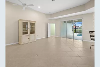 3927 Whispering Oaks Drive, North Port, FL 34287 - Photo 7