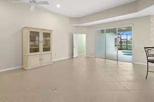 3927 Whispering Oaks Dr, North Port, FL 34287 - Photo 9