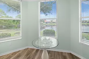 3927 Whispering Oaks Dr, North Port, FL 34287 - Photo 27