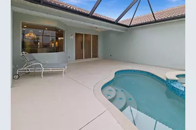 3927 Whispering Oaks Drive, North Port, FL 34287 - Photo 47