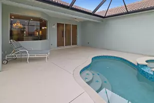 3927 Whispering Oaks Dr, North Port, FL 34287 - Photo 47