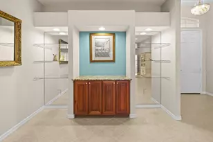 3927 Whispering Oaks Dr, North Port, FL 34287 - Photo 15