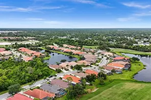3927 Whispering Oaks Dr, North Port, FL 34287 - Photo 57