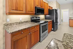 3927 Whispering Oaks Dr, North Port, FL 34287 - Photo 23