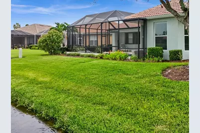 3927 Whispering Oaks Drive, North Port, FL 34287 - Photo 51