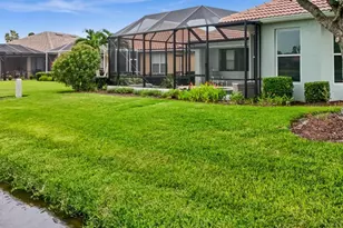 3927 Whispering Oaks Dr, North Port, FL 34287 - Photo 51