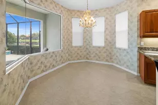 3927 Whispering Oaks Dr, North Port, FL 34287 - Photo 13