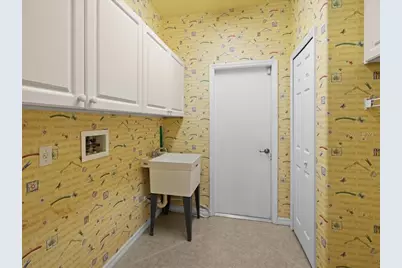 3927 Whispering Oaks Drive, North Port, FL 34287 - Photo 43