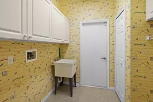 3927 Whispering Oaks Dr, North Port, FL 34287 - Photo 43