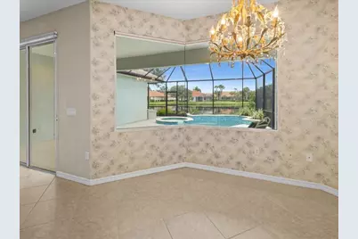 3927 Whispering Oaks Drive, North Port, FL 34287 - Photo 23