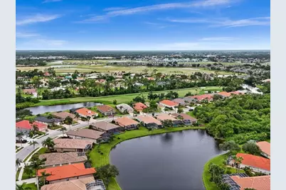 3927 Whispering Oaks Drive, North Port, FL 34287 - Photo 55