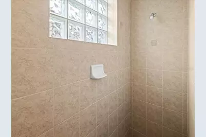 3927 Whispering Oaks Drive, North Port, FL 34287 - Photo 39