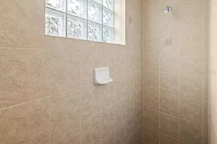 3927 Whispering Oaks Dr, North Port, FL 34287 - Photo 39