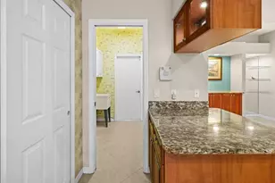 3927 Whispering Oaks Dr, North Port, FL 34287 - Photo 19