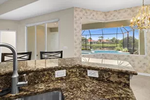 3927 Whispering Oaks Dr, North Port, FL 34287 - Photo 25
