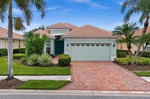3927 Whispering Oaks Dr, North Port, FL 34287 - Photo 7