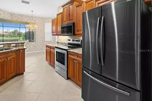 3927 Whispering Oaks Dr, North Port, FL 34287 - Photo 19