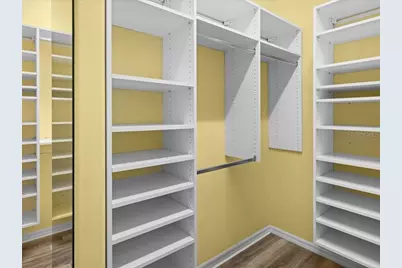 3927 Whispering Oaks Drive, North Port, FL 34287 - Photo 31