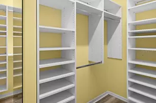 3927 Whispering Oaks Dr, North Port, FL 34287 - Photo 31