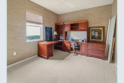 3927 Whispering Oaks Drive, North Port, FL 34287 - Photo 37