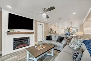 6001 Boca Grande Causeway, Boca Grande, FL 33921 - Photo 9