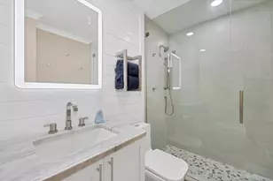 6001 Boca Grande Causeway, Boca Grande, FL 33921 - Photo 25