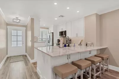 6001 Boca Grande Causeway #E58, Boca Grande, FL 33921 - Photo 11