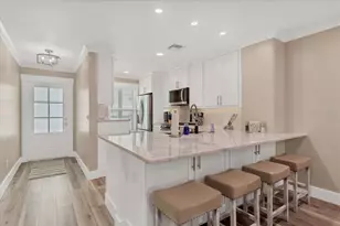 6001 Boca Grande Causeway, Boca Grande, FL 33921 - Photo 11