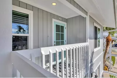 6001 Boca Grande Causeway #E58, Boca Grande, FL 33921 - Photo 5