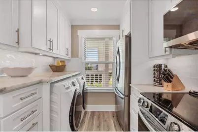 6001 Boca Grande Causeway #E58, Boca Grande, FL 33921 - Photo 13