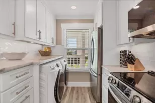 6001 Boca Grande Causeway, Boca Grande, FL 33921 - Photo 13