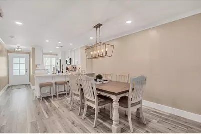 6001 Boca Grande Causeway #E58, Boca Grande, FL 33921 - Photo 15