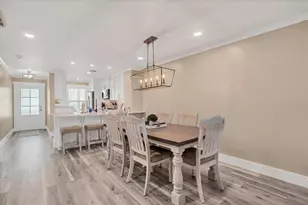 6001 Boca Grande Causeway, Boca Grande, FL 33921 - Photo 15