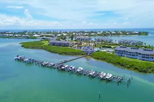 6001 Boca Grande Causeway, Boca Grande, FL 33921 - Photo 3