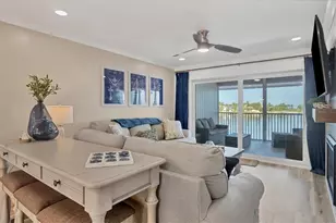 6001 Boca Grande Causeway, Boca Grande, FL 33921 - Photo 7
