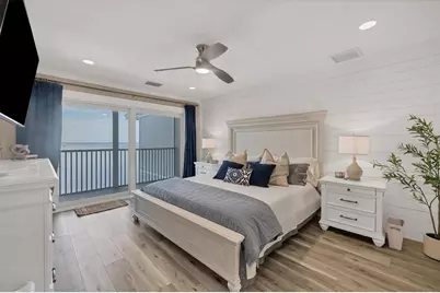 6001 Boca Grande Causeway #E58, Boca Grande, FL 33921 - Photo 17