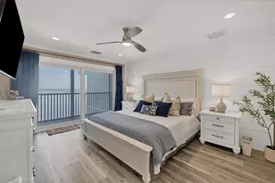 6001 Boca Grande Causeway, Boca Grande, FL 33921 - Photo 17