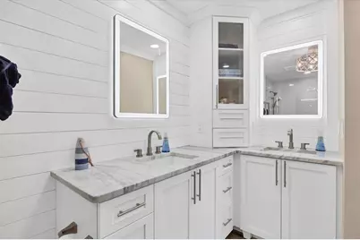 6001 Boca Grande Causeway #E58, Boca Grande, FL 33921 - Photo 21