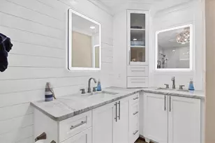 6001 Boca Grande Causeway, Boca Grande, FL 33921 - Photo 21