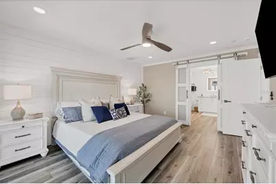 6001 Boca Grande Causeway #E58, Boca Grande, FL 33921 - Photo 19