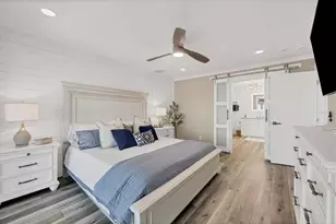 6001 Boca Grande Causeway, Boca Grande, FL 33921 - Photo 19