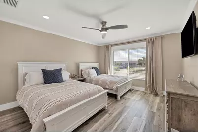 6001 Boca Grande Causeway #E58, Boca Grande, FL 33921 - Photo 23