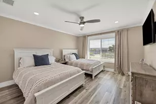 6001 Boca Grande Causeway, Boca Grande, FL 33921 - Photo 23