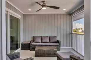 6001 Boca Grande Causeway, Boca Grande, FL 33921 - Photo 27