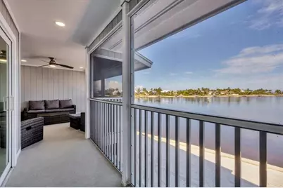 6001 Boca Grande Causeway #E58, Boca Grande, FL 33921 - Photo 29