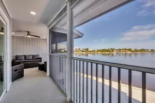 6001 Boca Grande Causeway, Boca Grande, FL 33921 - Photo 29